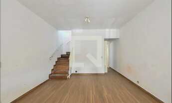 Imagem 7: Casa para Aluguel - Santo Amaro , 3 Quartos, 150 m2