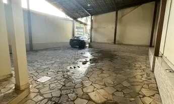 Imagem 3: Aluga-se casa , (grande espaço residencial/comercial