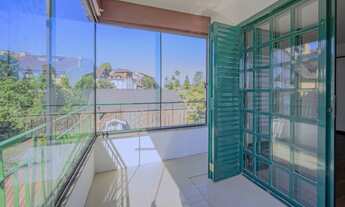 Imagem 7: GRAMADO - Padrão - Centro