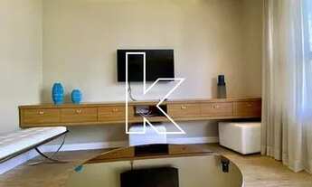 Imagem 5: SãO PAULO - Apartamento Padrão - Brooklin