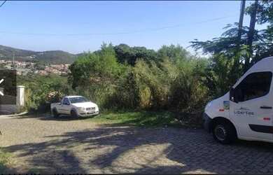 Imagem 6: Terreno à venda, 1850 m² por R$ 1.100.000,00 - Brava - Armação dos Búzios/RJ