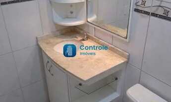 Imagem 2: CR/ Apartamento com 03 dormitórios no bairro Areias, em São José