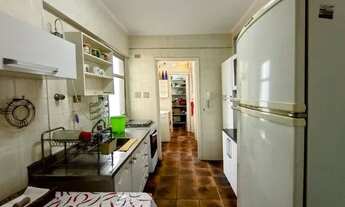 Imagem 6: ÓTIMA LOCALIZAÇÃO - Apartamento à venda na Praia das Astúrias com 3 quartos!