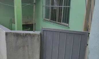 Imagem: Casa pertinho do mercadão de madureira