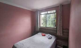 Imagem 7: Casa na Cabanagem