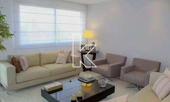 Imagem 2: SãO PAULO - Apartamento Padrão - Cidade Monções