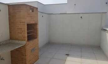 Imagem 4: PRONTO PARA MORAR !! COM ARMÁRIOS ITALÍNEA !!