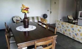 Imagem 4: AMPLO APARTAMENTO