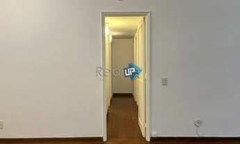 Imagem 3: APARTAMENTO - COPACABANA - 03 QUARTOS - 01 VAGA