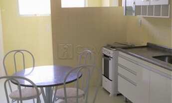 Imagem 4: Ribeirão Preto - Apartamento Padrão - Jardim Paulista