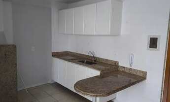 Imagem 4: Apartamento com um quarto para aluguel no Setor Bueno, Goiânia-GO