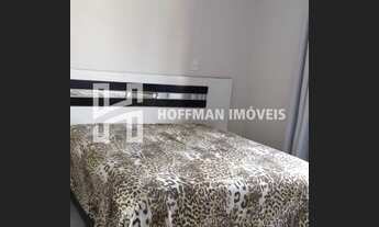 Imagem 4: APARTAMENTO SANTA PAULA