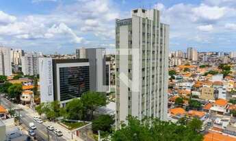 Imagem 7: Apartamento para Aluguel - Saúde, 1 Quarto, 32 m2