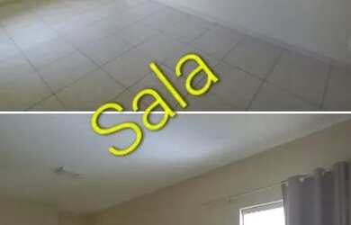 Imagem 5: Aluga-se no condomínio Brisas do Madeira