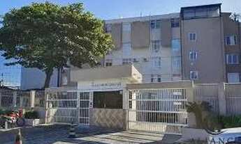 Imagem: Alugo apartamento duplex com terraço