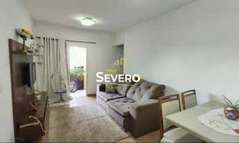 Imagem 7: Lindo apartamento 2 Quartos, Boaçu