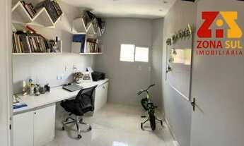 Imagem 2: Prédio/Edifício inteiro para venda tem 115 metros quadrados com 3 quartos