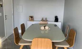 Imagem 3: Apartamento a venda no Altos do Varvito em Itu/SP