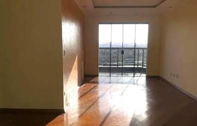 Imagem 5: Apartamento para aluguel com 100 metros quadrados com 3 quartos