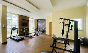 Imagem 5: TORRES DUMONT alugo! Apartamento 86 m2 top perto de TUDO!