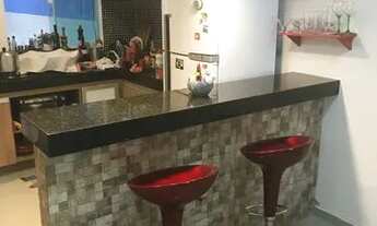 Imagem 6: Casa para temporada na Costa Verde