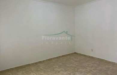 Imagem 3: Sala Living no José Menino, Santos