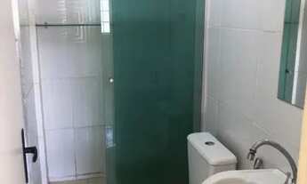 Imagem 4: Alugo apartamento no Santos Dumont