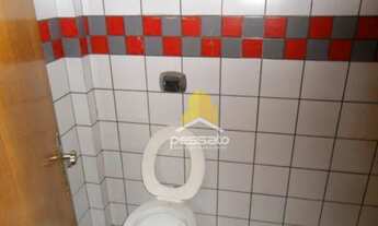 Imagem 3: Sala para alugar, 40 m² por R$ 1.000/mês - Centro - Gravataí/RS
