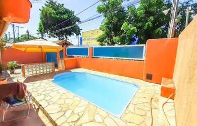 Imagem 4: Paraíso de Maricá