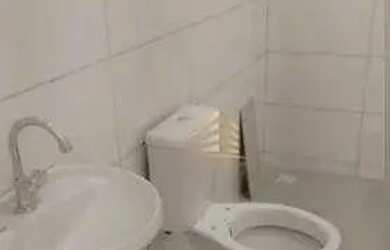 Imagem 5: Galpão para alugar, 400 m² por R$ 9.394,00/mês - Centro - Guarulhos/SP