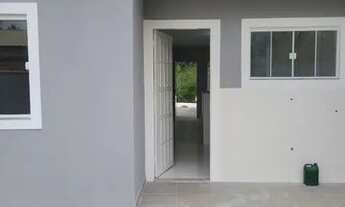 Imagem 15: Casa à venda em Bacaxá