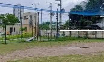 Imagem 2: DRO- Apartamento com excelente localização em Candeias