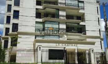 Imagem 3: Venda de Apartamentos / Duplex na cidade de Ribeirão Preto