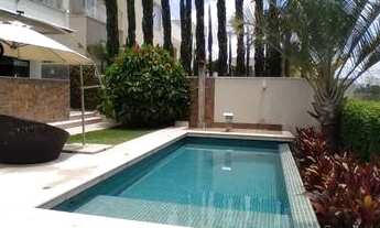 Imagem 7: Casa Condomínio Vila Solaia