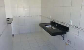 Imagem 7: Excelente Apto 2 quartos no Lagune Maraponga ( visão privilegiada - totalmente sombra