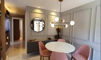 Imagem 7: Apartamento para venda com 65 metros quadrados com 3 quartos em Vista Alegre - Rio de Jane