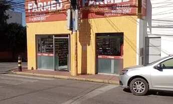 Imagem: Vendo Farmácia