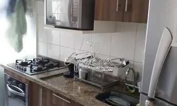 Imagem 5: Condomínio Clube em São Caetano