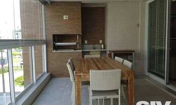 Imagem 2: IMÓVEL PARA VENDA EM BERTIOGA - RIVIERA DE SÃO LOURENÇO