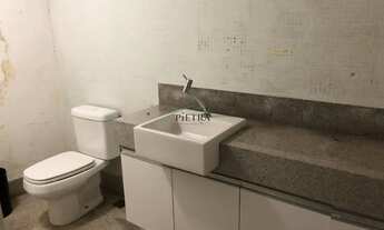 Imagem 7: Nova Lima - Loja/Salão - Vale Do Sereno