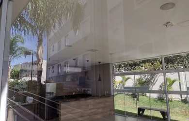 Imagem 2: Apartamento Vitta