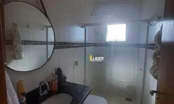 Imagem 7: Apartamento no bairro Minas Gerais