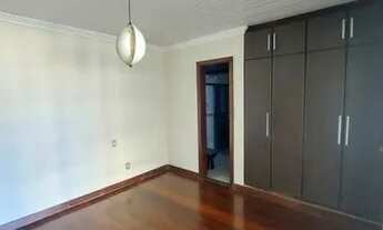 Imagem 4: Cobertura Nascente, 3/4 com dependência