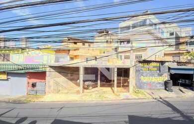 Imagem 7: Casa à Venda - Santa Maria, 2 Quartos, 65 m2