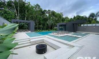 Imagem 5: IMÓVEL PARA VENDA EM BERTIOGA - RIVIERA DE SÃO LOURENÇO