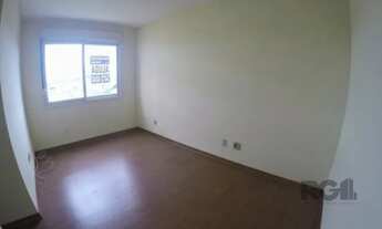 Imagem 5: CANOAS - Apartamento Padrão - Marechal Rondon