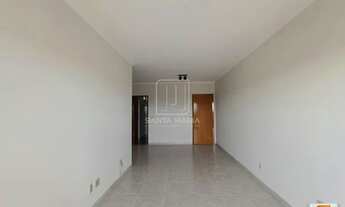 Imagem 2: Apartamento (tipo - padrao) 3 dormitórios/suite, cozinha planejada, portaria 24hs, lazer