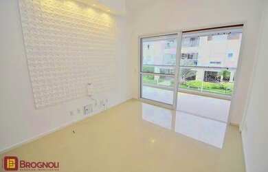 Imagem 7: APARTAMENTO 3 QUARTOS NO BAIRRO CAMPECHE EM FLORIANÓPOLIS