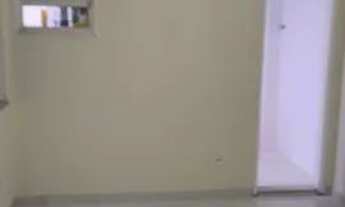 Imagem 7: Alugo - Ótimo - Apartamento - São cristóvão