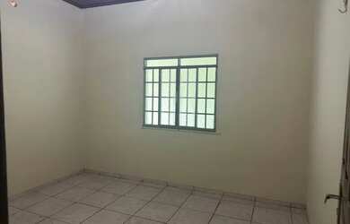 Imagem 6: Aluga-se casa com 2 quantos demais dependências